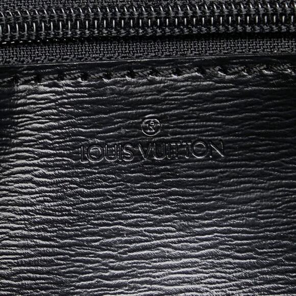 Louis Vuitton Epi Arche Crossbody Bag M52572 - Picture 11 of 13